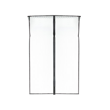 Moskiitovõrk magnetiline uksevõrk 110x220cm