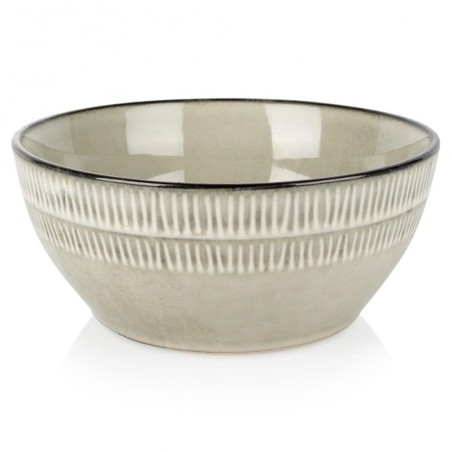 Hall keraamiline kauss, 16 cm, 750 ml | FreshDesign.ee