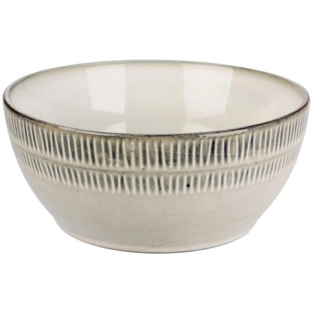 Hall keraamiline kauss, 16 cm, 750 ml | FreshDesign.ee