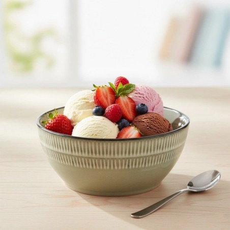 Hall keraamiline kauss, 16 cm, 750 ml | FreshDesign.ee