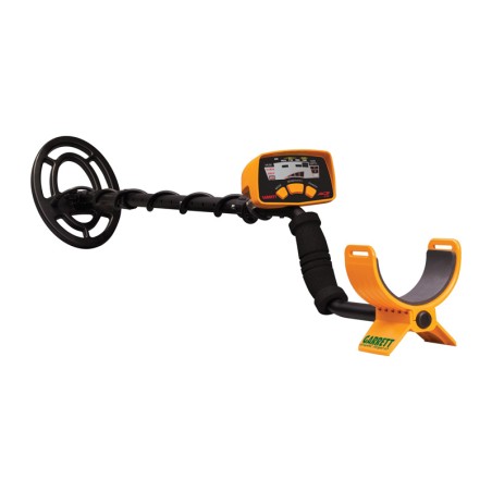 Garrett ACE 150 metallidetektor
