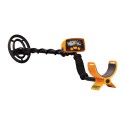 Garrett ACE 150 metallidetektor