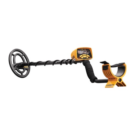 Garret ACE 250 metallidetektor