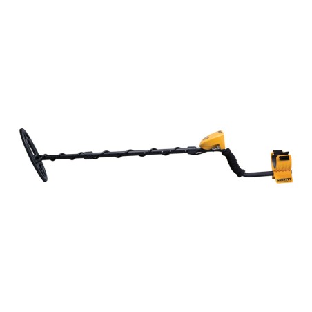Garrett ACE 300i metallidetektor