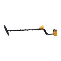 Garrett ACE 300i metallidetektor