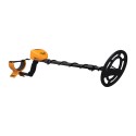 Garrett ACE 300i metallidetektor