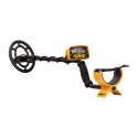 Garrett ACE 300i metallidetektor