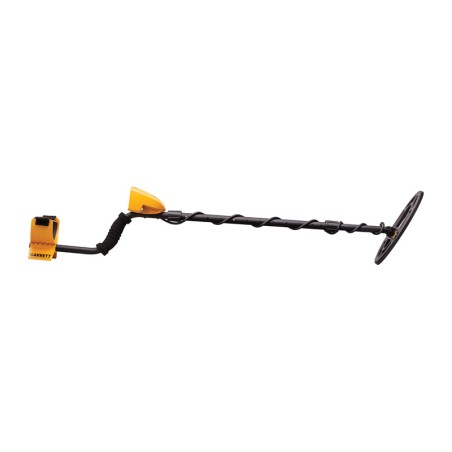 Garrett ACE 300i metallidetektor