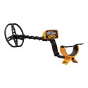 Garrett ACE 400i metallidetektor