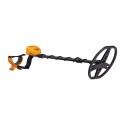 Garrett ACE 400i metallidetektor