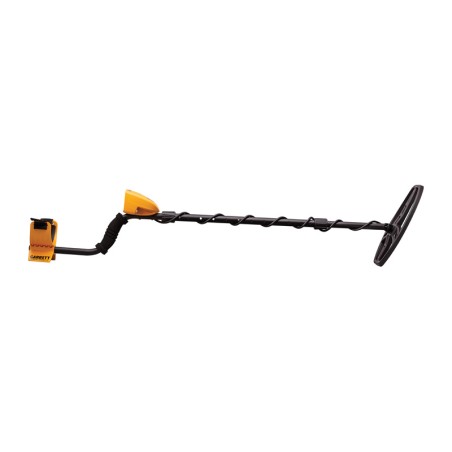 Garrett ACE 400i metallidetektor