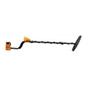 Garrett ACE 400i metallidetektor