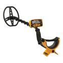 Garrett ACE 400i metallidetektor