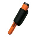 Garrett Pro-pointer AT Pinpointer käeshoitav metallidetektor