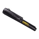 Garrett Pro-Pointer II Pinpointer käeshoitav metallidetektor