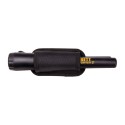 Garrett Pro-Pointer II Pinpointer käeshoitav metallidetektor