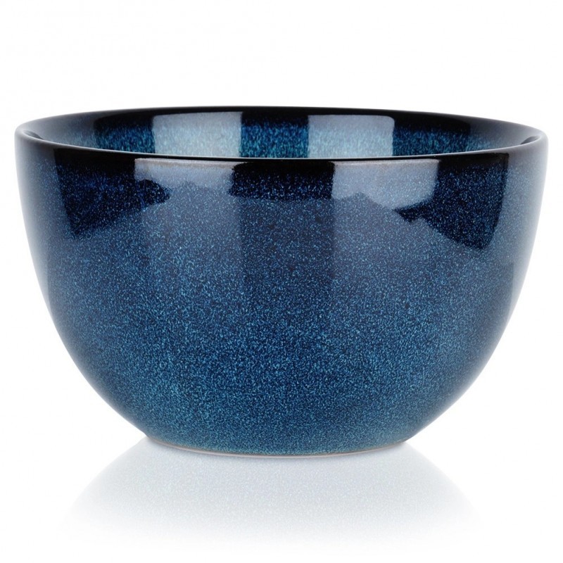 Keraamiline kauss 14 cm, 700 ml | FreshDesign.ee