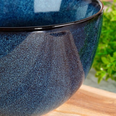 Keraamiline kauss 14 cm, 700 ml | FreshDesign.ee