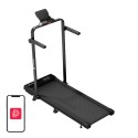DeerRun A6 Plus kokkupandav elektriline jooksulint