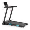 MERACH jooksulint MR-T12B1-EU (must)