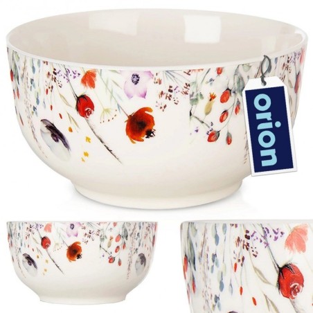 MAKI portselankauss 13 cm, 500 ml | FreshDesign.ee