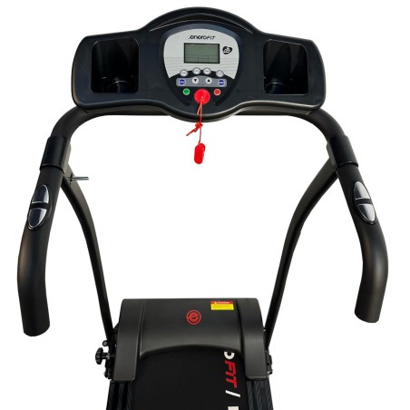 ELEKTRILINE JOOKSULINt W300-2 ENERO FIT