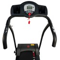 ELEKTRILINE JOOKSULINt W300-2 ENERO FIT