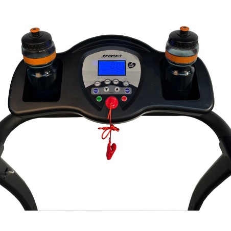 ELEKTRILINE JOOKSULINt W300-2 ENERO FIT
