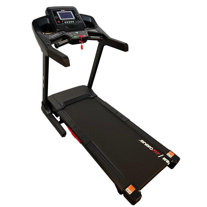 W800 ENERO FIT ELEKTRILINE JOOKSULINT