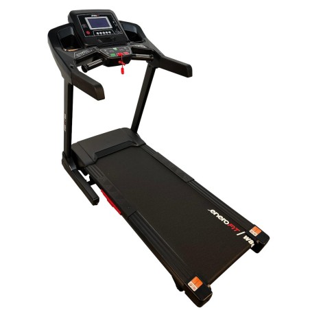 W800 ENERO FIT ELEKTRILINE JOOKSULINT