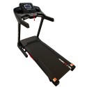 W800 ENERO FIT ELEKTRILINE JOOKSULINT