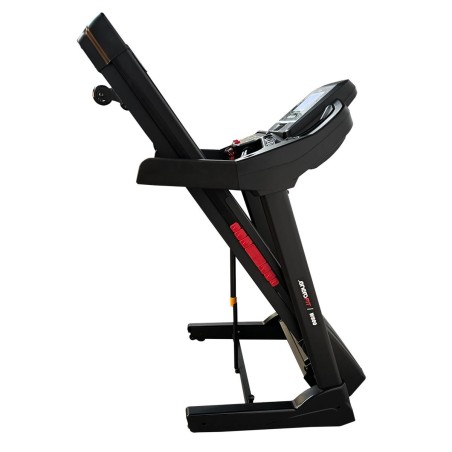 W800 ENERO FIT ELEKTRILINE JOOKSULINT