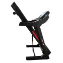 W800 ENERO FIT ELEKTRILINE JOOKSULINT