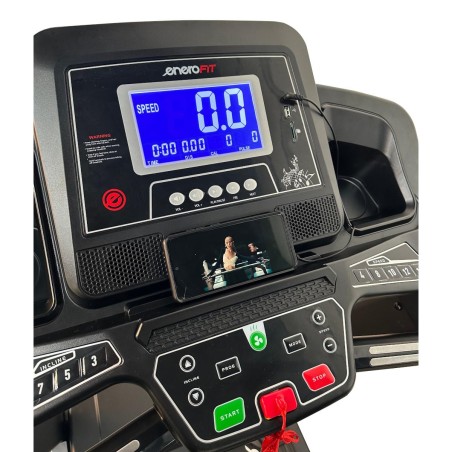 W800 ENERO FIT ELEKTRILINE JOOKSULINT