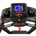 W800 ENERO FIT ELEKTRILINE JOOKSULINT