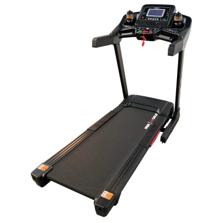 W800 ENERO FIT ELEKTRILINE JOOKSULINT