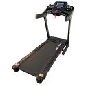 W800 ENERO FIT ELEKTRILINE JOOKSULINT
