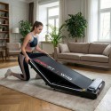 ELEKTRILINE KOKKUVÕTTA JOOKSULIND W110 ENERO FIT