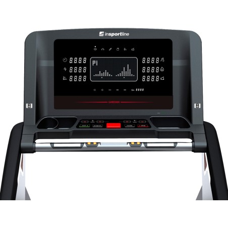 InSPORTline Gardian G6 jooksulint
