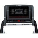 InSPORTline Gardian G6 jooksulint