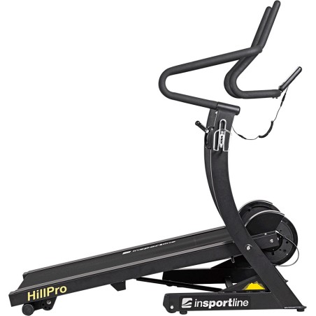 InSPORTline Hill Pro jooksulint