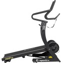 InSPORTline Hill Pro jooksulint