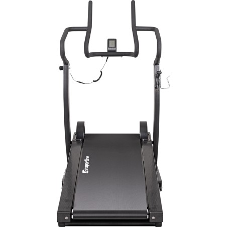 InSPORTline Hill Pro jooksulint
