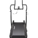InSPORTline Hill Pro jooksulint