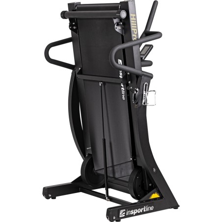 InSPORTline Hill Pro jooksulint
