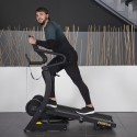 InSPORTline Hill Pro jooksulint