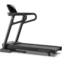 Jooksurada inSPORTline ZenRun 30