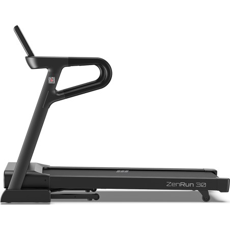 Jooksurada inSPORTline ZenRun 30