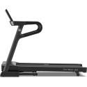 Jooksurada inSPORTline ZenRun 30