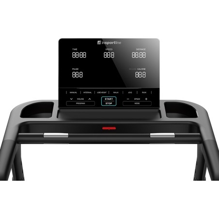 Jooksurada inSPORTline ZenRun 30